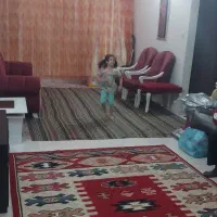 رهن آپارتمان