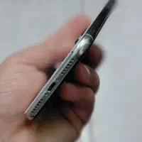 آیفون X64|موبایل|سبزوار, فرهنگیان|دیوار