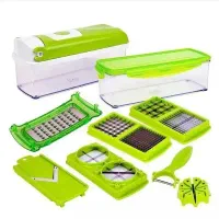 خردکن کاملا نو