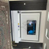 فروش فوری آپارتمان ۱۴۰ متری|فروش آپارتمان|مشهد, هنرور|دیوار