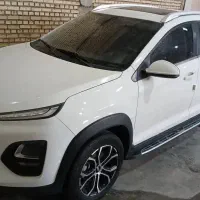 ایکس ۲۲ پرو دنده ای