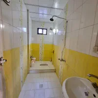 اجاره ویلای تک خوابه دربست نزدیک به دریا|اجارهٔ کوتاهمدت آپارتمان و سوئیت|رامسر, |دیوار