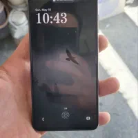 s21fe 5G|موبایل|دورود, |دیوار