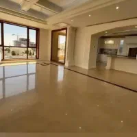 160متر/3خوابه/سازه لوکس/ منطقه خاص پسند در هروی|فروش آپارتمان|تهران, هروی|دیوار