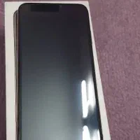 iphone Xs Max|موبایل|کرج, فاز ۴ مهرشهر|دیوار