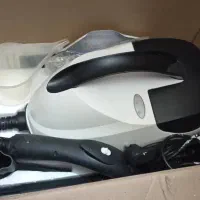 بخارشوی گوسونیک