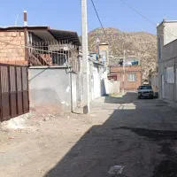 فروش خانه تازه ساخت واقع در تپه موسک|فروش خانه و ویلا|مریوان, |دیوار