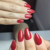 خدمات ناخن