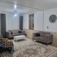 آپارتمانی-طبقه-دو-برزیگه-احمد-آباد-قابل-تبدیل