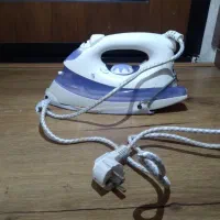 وسایل منزل|سایر لوازم برقی|تبریز, |دیوار