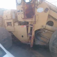 سند اوراقی لودر