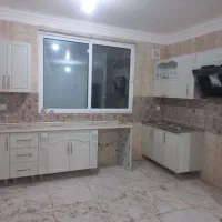 کابینت ۶۰۱۱ (( امیرعلی))