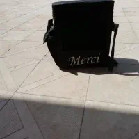فروش اکو همراه|صوتی و تصویری|شیراز, دارالرحمه|دیوار