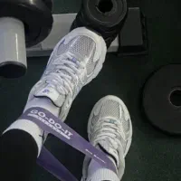 استخدام مربی بدنسازی خانم شاهینشهر