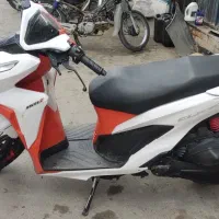 کلیک کویر 150