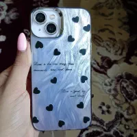 آیفون ۱۳ نرمال CH حافظه ۱۲۸ گیگ