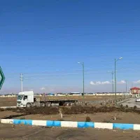 استخدام کارگر ساده در شرکت کاغذ سازی