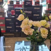 باطری ماشین و موتور
