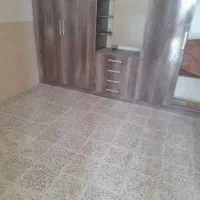 ساختمان دوطبقه