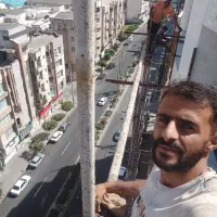 اجرأ داربست با قیمت مناسب|خدمات پیشه و مهارت|گرگان, |دیوار