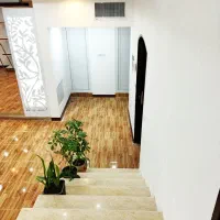 منزل نوساز و شیک با پارکینگ|فروش خانه و ویلا|شهرضا, |دیوار