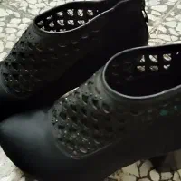 کفش مجلسی سایز 40