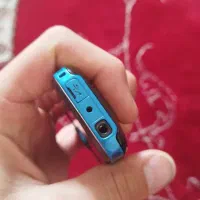 گوشی نوکیا اصلی ۵۱۳۰|موبایل|کرمانشاه, |دیوار