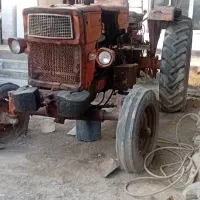 محل بازدید روستای حیدراباد