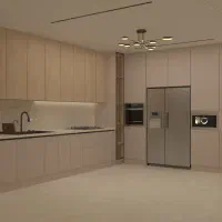 واحد-کلید-نخورده-دهخدا