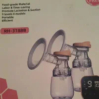 سیسمونی در حد نو