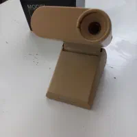 دوربین انالوگ