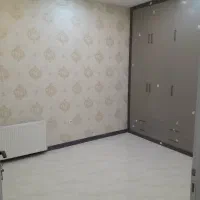 اپارتمان ۱۵۰متری خیابان امام رضا|فروش آپارتمان|مشهد, کوشش|دیوار