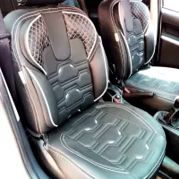 راناLX98|خودرو سواری و وانت|اصفهان, سودان|دیوار