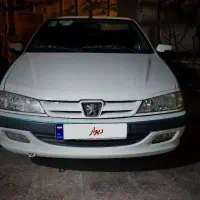 فروش پارس tu5 مدل ۹۶|خودرو سواری و وانت|بندر گناوه, |دیوار