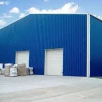 استخدام نیروی کار