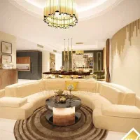 150مترحامد-جنوبی