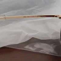 عینک آفتابی|زیورآلات و اکسسوری|تهران, اقدسیه|دیوار