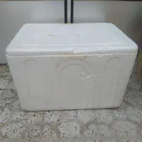فیبر