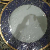 سرویس چینی