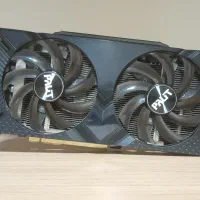 کارت گرافیک PALIT RTX 2060 SUPER 8GB