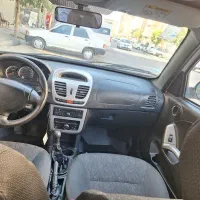 کوئیک R مدل ۱۴۰۱|خودرو سواری و وانت|نسیم‌شهر, |دیوار