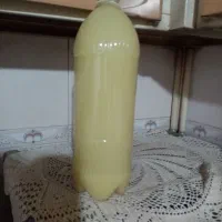 آبلیمو و آبغوره شیراز