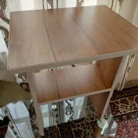 میز عسلی. میز. میز تحریر با بهترین کیفیت|مبلمان خانگی و میز عسلی|شهرکرد, |دیوار