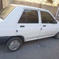 پراید 131|خودرو سواری و وانت|قم, ولیعصر|دیوار