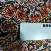 موبایل|موبایل|یاسوج, |دیوار