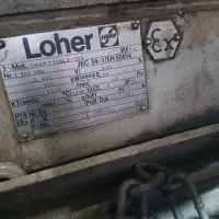 سیم‌پیچی‌انواع‌الکترموتور‌سنگین‌وسبک‌‌پزرفته‌میشه