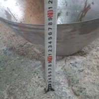 قالب چدنی شیراز|ظروف پخت‌وپز|شیراز, گویم|دیوار