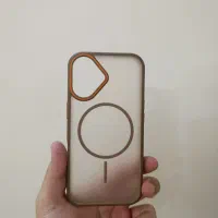 قاب گوشی آیفون 16