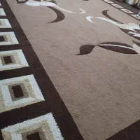 یک جفت گلیم فرش