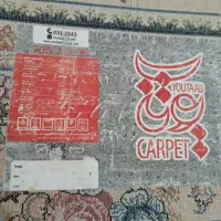 حصیرآباد خ 3